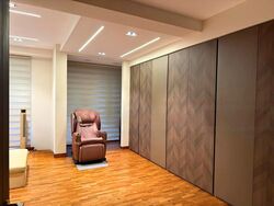 Westwood Park (D22), Terrace #475791431